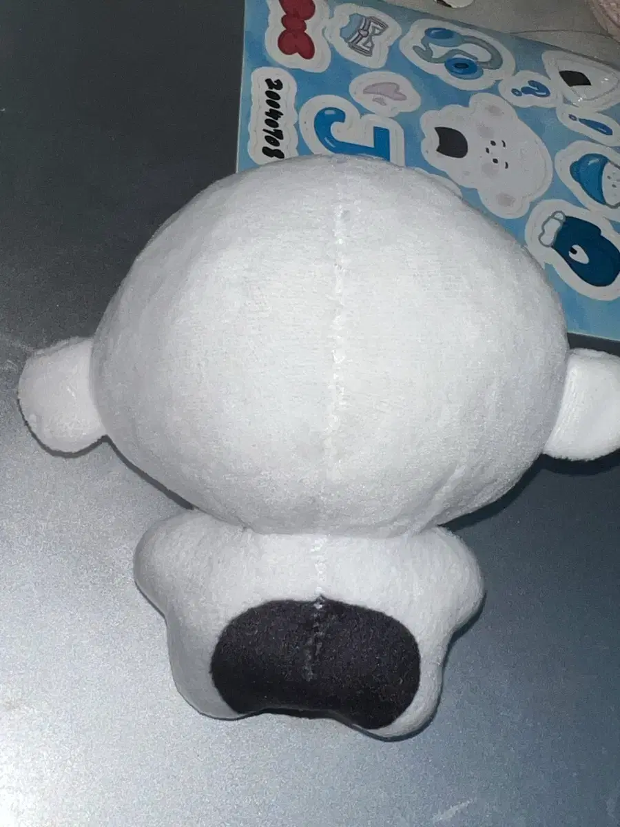 thumbnail-2
